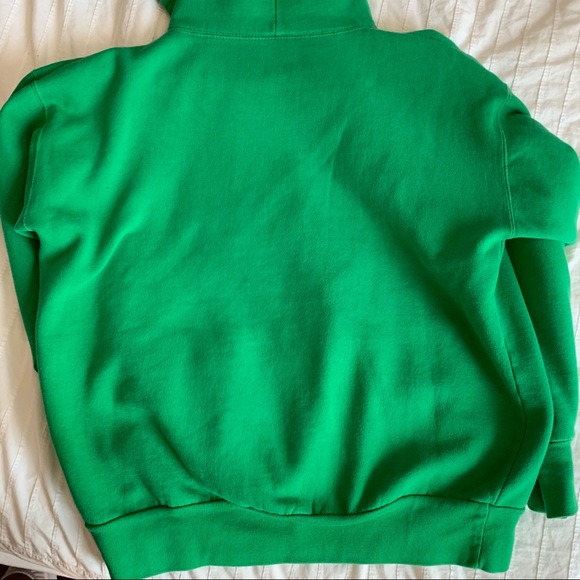 ft Lauderdale hoodie - Picture 3 of 3